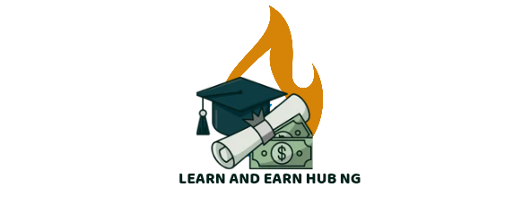 Retina_LEAHN_Logo